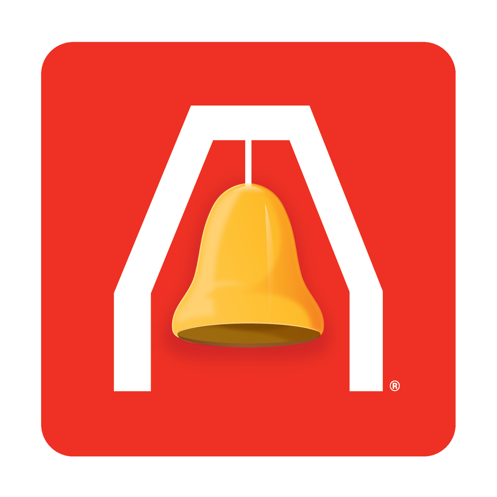 Photo of Autobell Car Wash