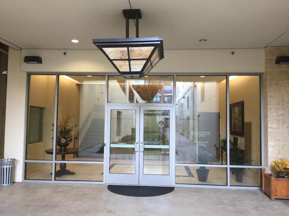 Photo of Sierra Lake Computer Services