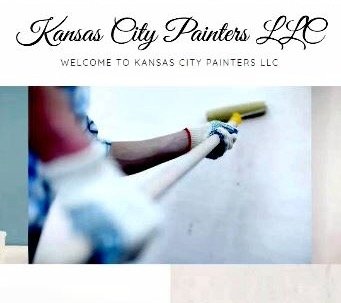 Photo of Kansas City Painters