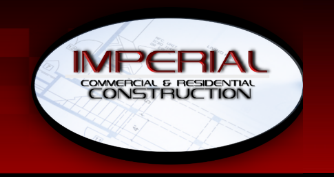 Photo of Imperial Commercial and Residential Construction
