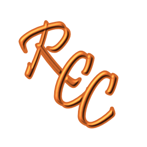 Photo of Roberts Carpet Cleaning