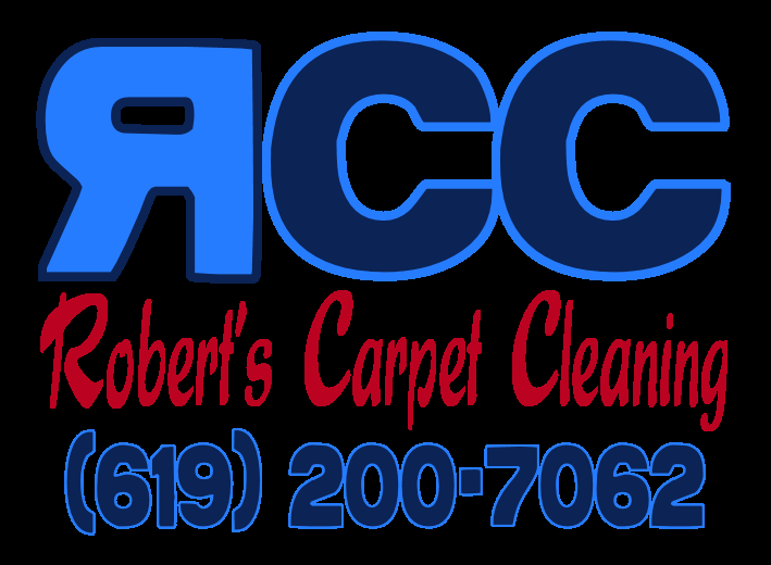 Photo of Roberts Carpet Cleaning