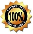 Photo of Roberts Carpet Cleaning