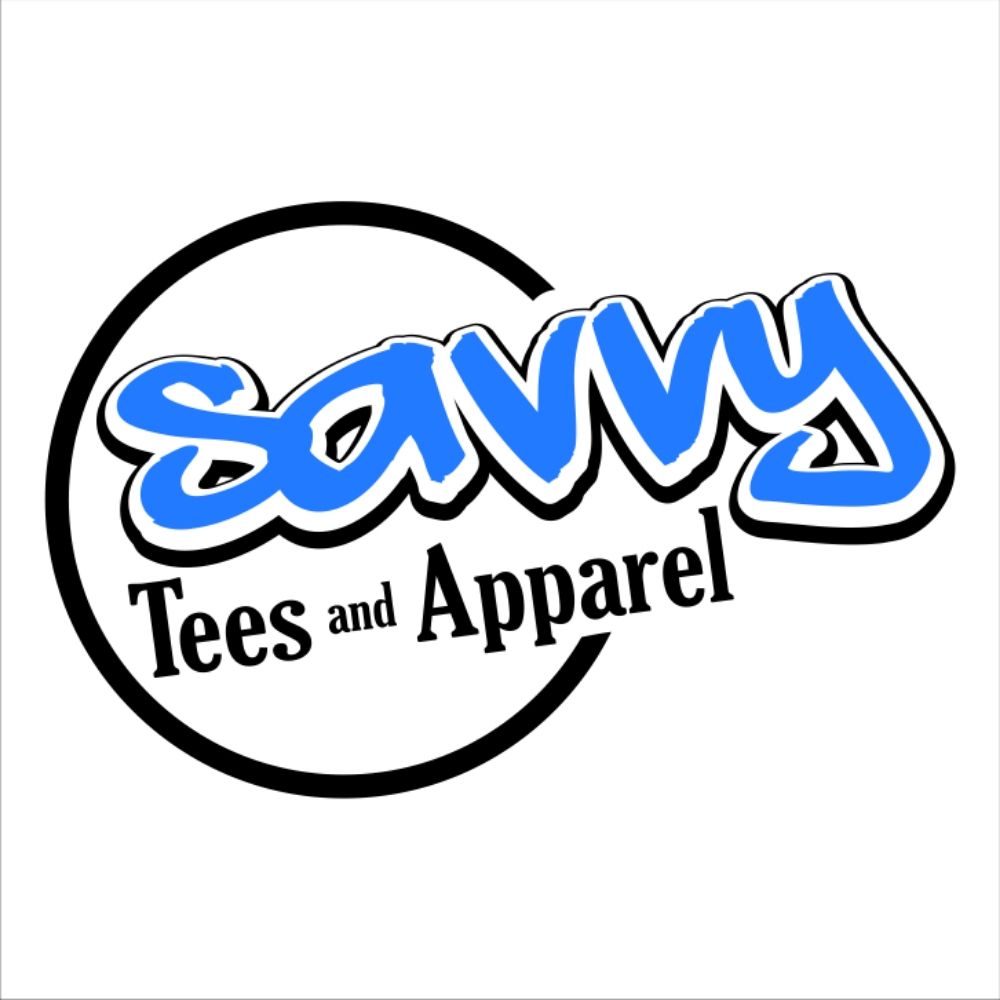 Photo of Savvy Custom Tees