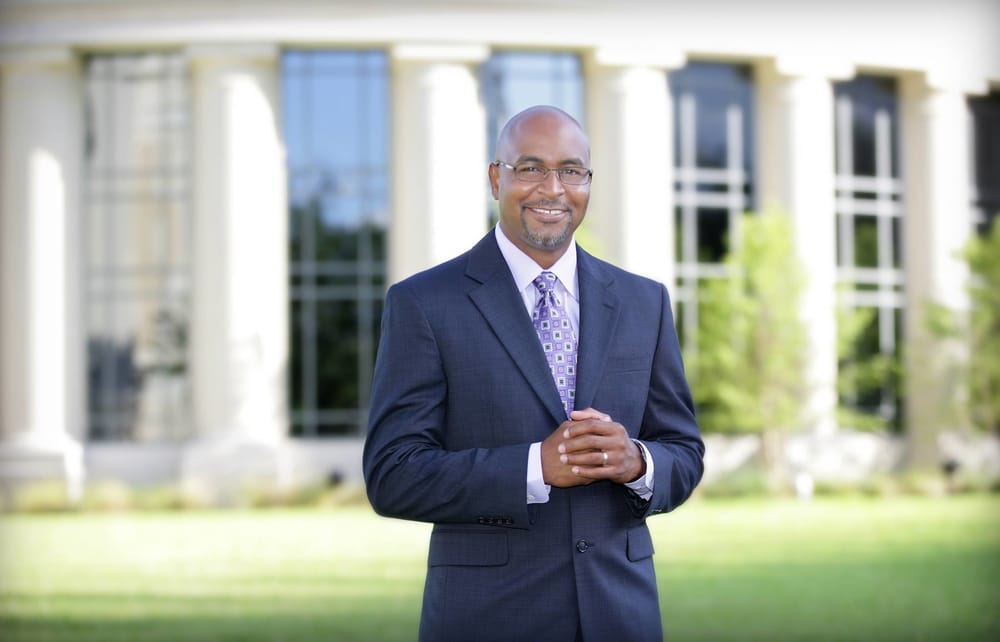 Photo of Law Offices Of Kevin M. Cobbin