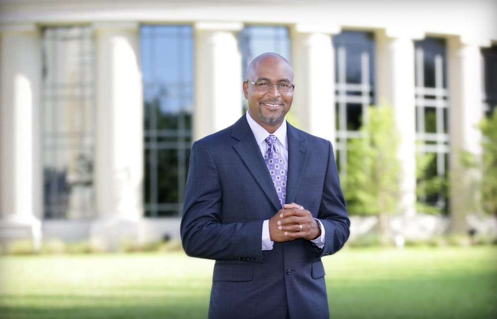 Photo of Law Offices Of Kevin M. Cobbin