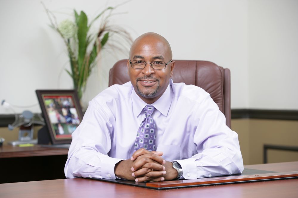Photo of Law Offices Of Kevin M. Cobbin