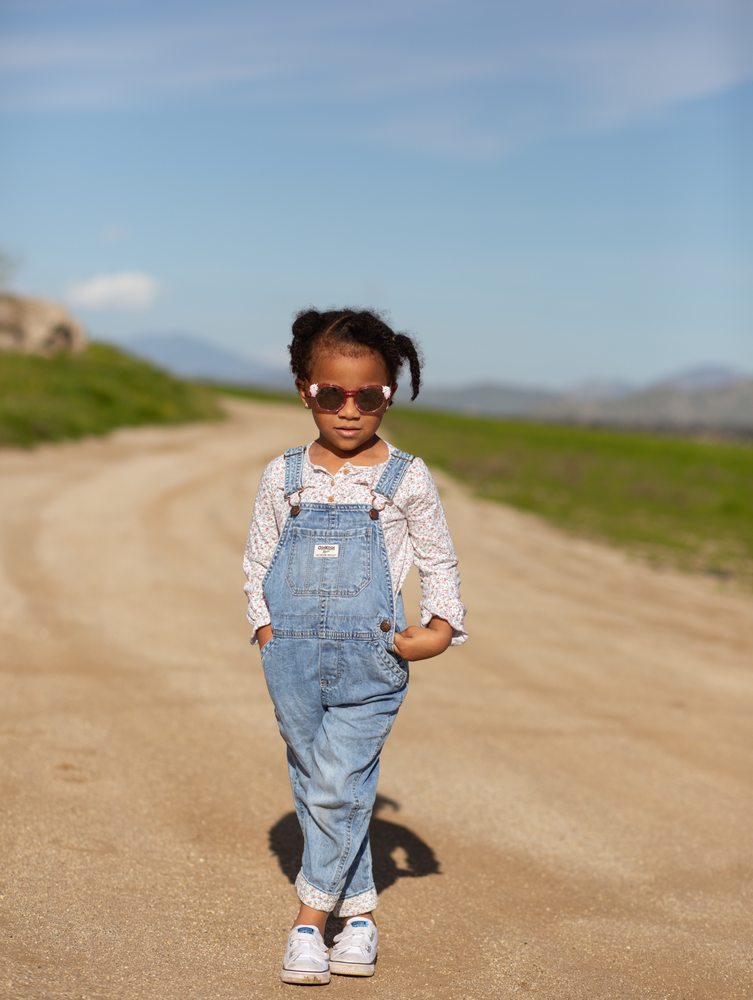 Photo of Lasting Memories by Larissa