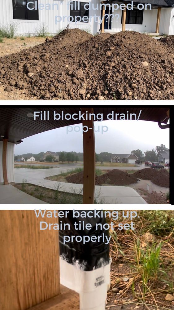 Photo of All Seasons Facility Maintenance