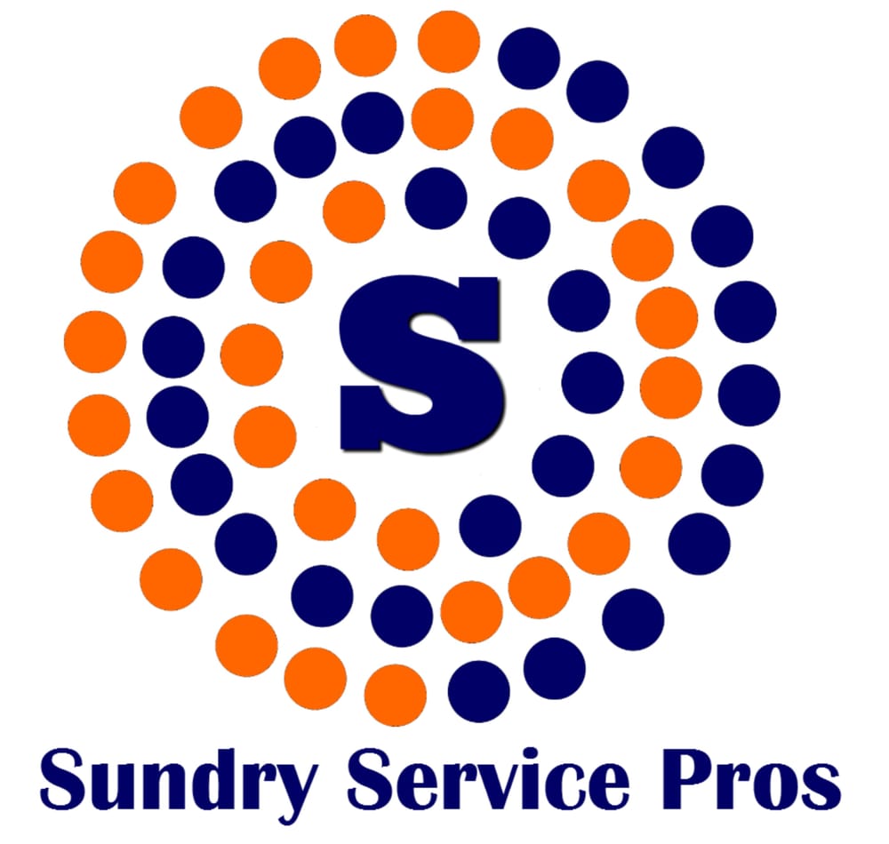 Photo of Sundry Service Pros