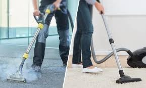 Photo of Celena's Cleaning Specialists