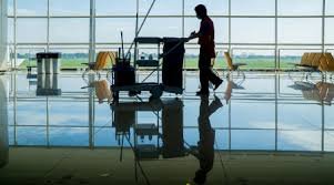 Photo of Celena's Cleaning Specialists