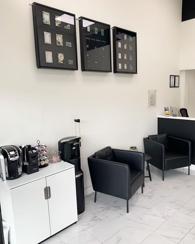 Photo of Five Star Data Recovery