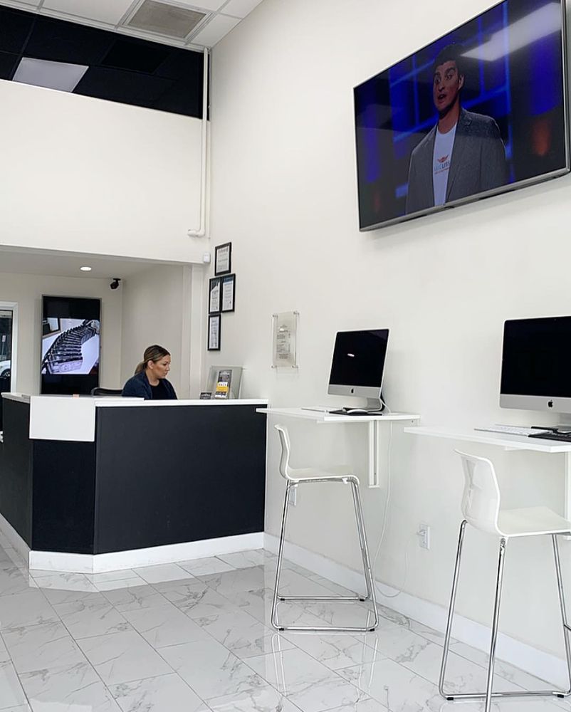 Photo of Five Star Data Recovery