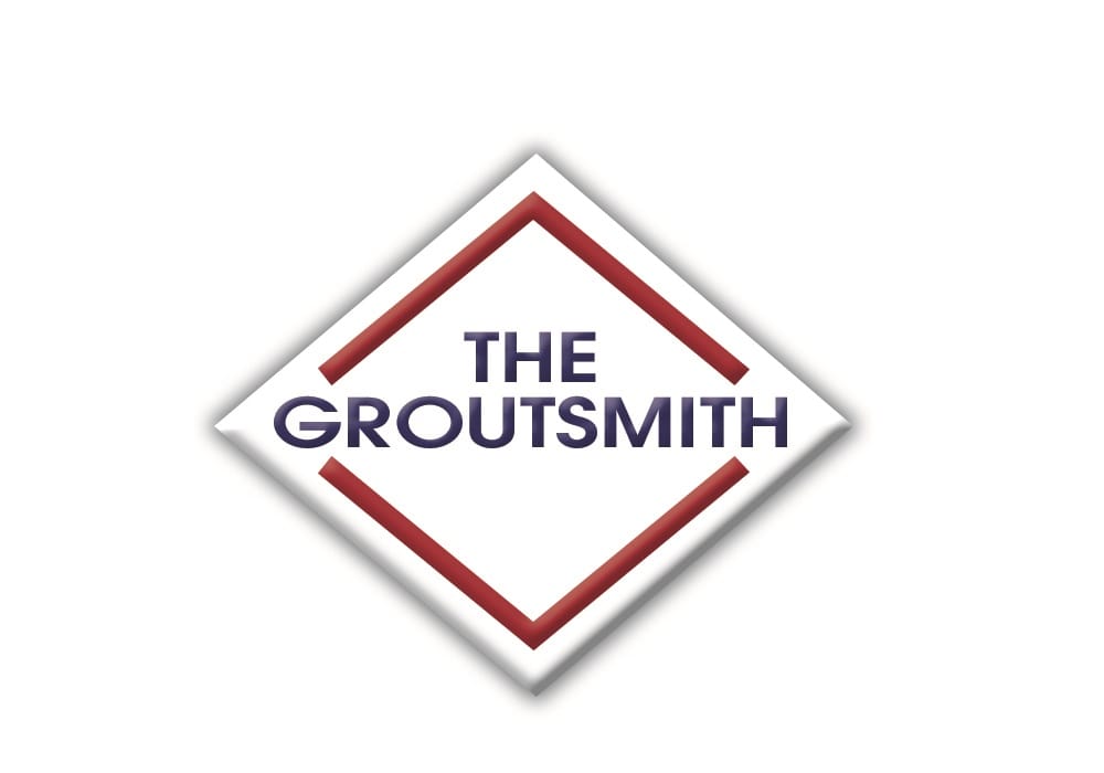 Photo of The Groutsmith