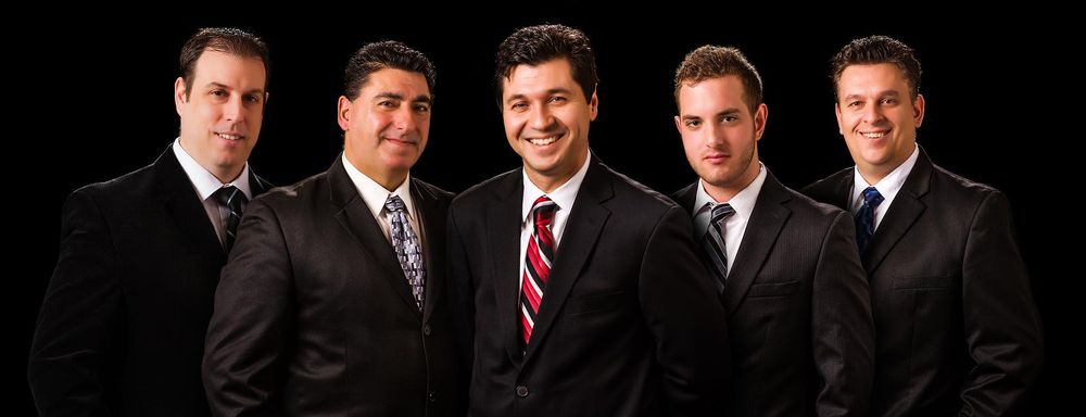 Photo of 21 Property Management
