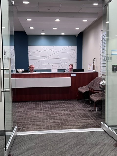 Photo of Fort Lowell Realty and Property Management