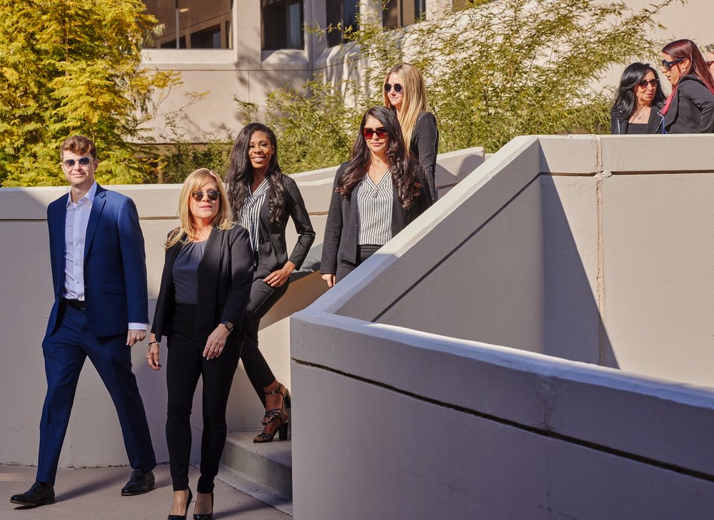 Photo of Fort Lowell Realty and Property Management