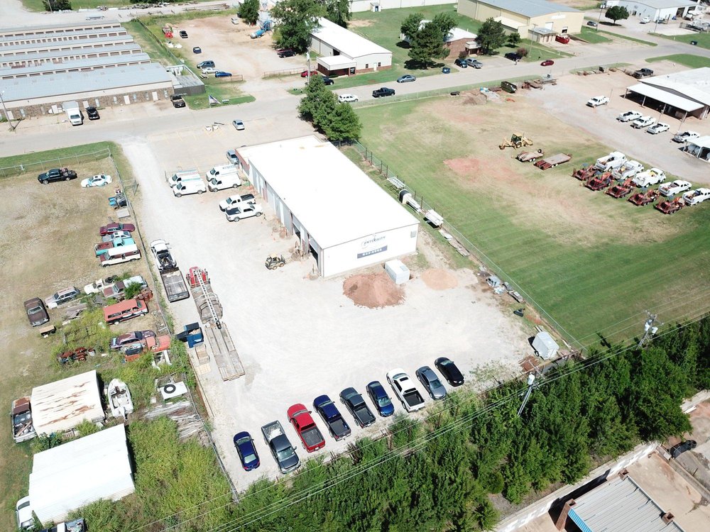 Photo of Integrity Heating & Cooling