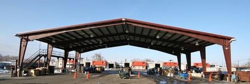 Photo of Rocky Mountain Recycling