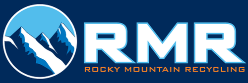 Photo of Rocky Mountain Recycling