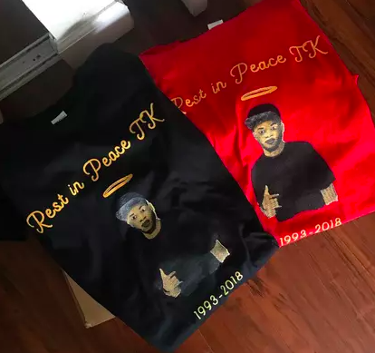 Photo of Beezprintz