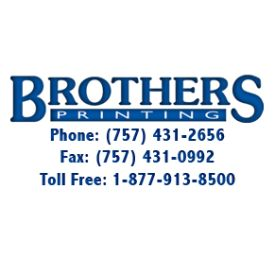 Photo of Brothers Printing