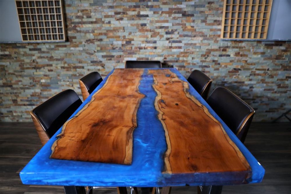 Photo of The Surface Restoration Company