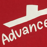 Photo of Advanced Roofing
