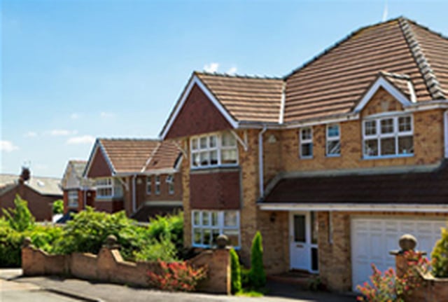 Photo of DJM Roofing
