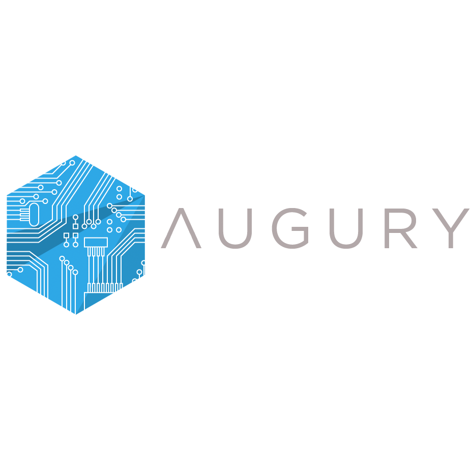 Photo of Augury IT