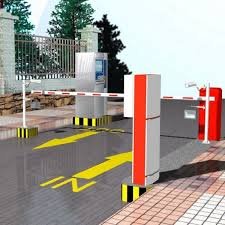 Photo of Bay Area Automatic Gates & Fences - San Francisco
