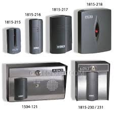 Photo of Bay Area Automatic Gates & Fences - San Francisco