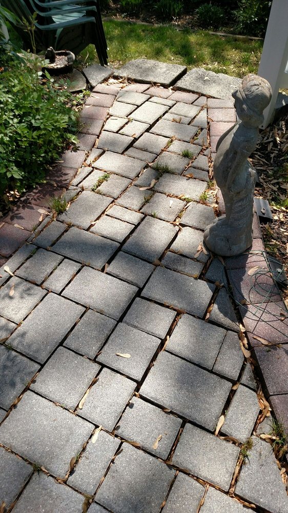 Photo of Briggs Floor Care