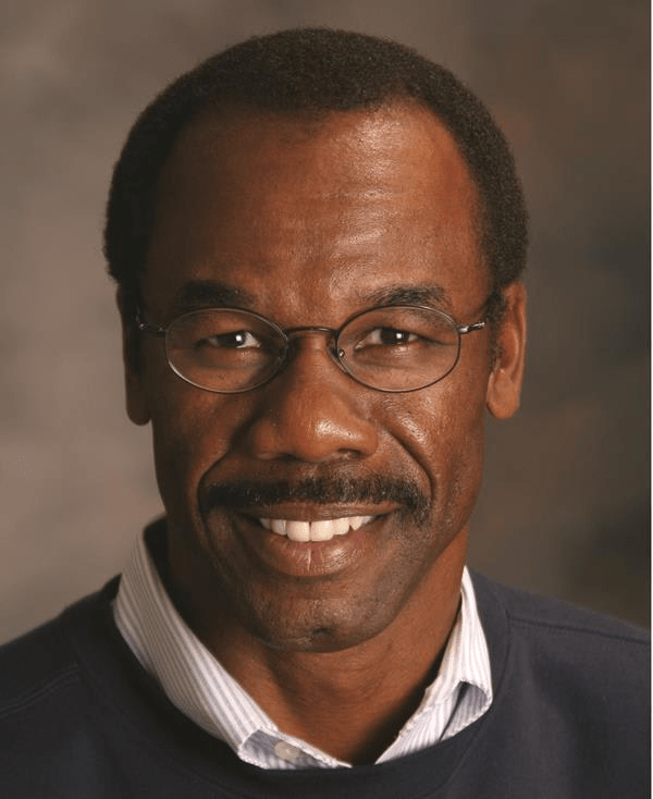 Photo of Chuck Freeman - State Farm Insurance Agent