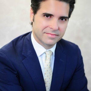 Coral Gables The Law Office of David Estrella