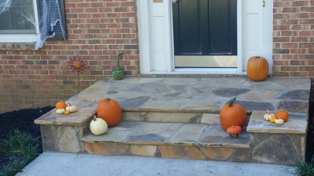 Photo of Complete Concrete & Masonry