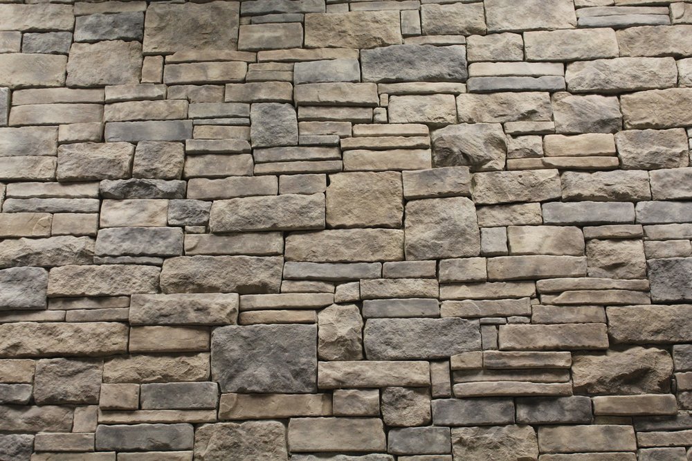 Photo of Stone Creek Midwest