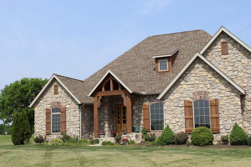Photo of Stone Creek Midwest