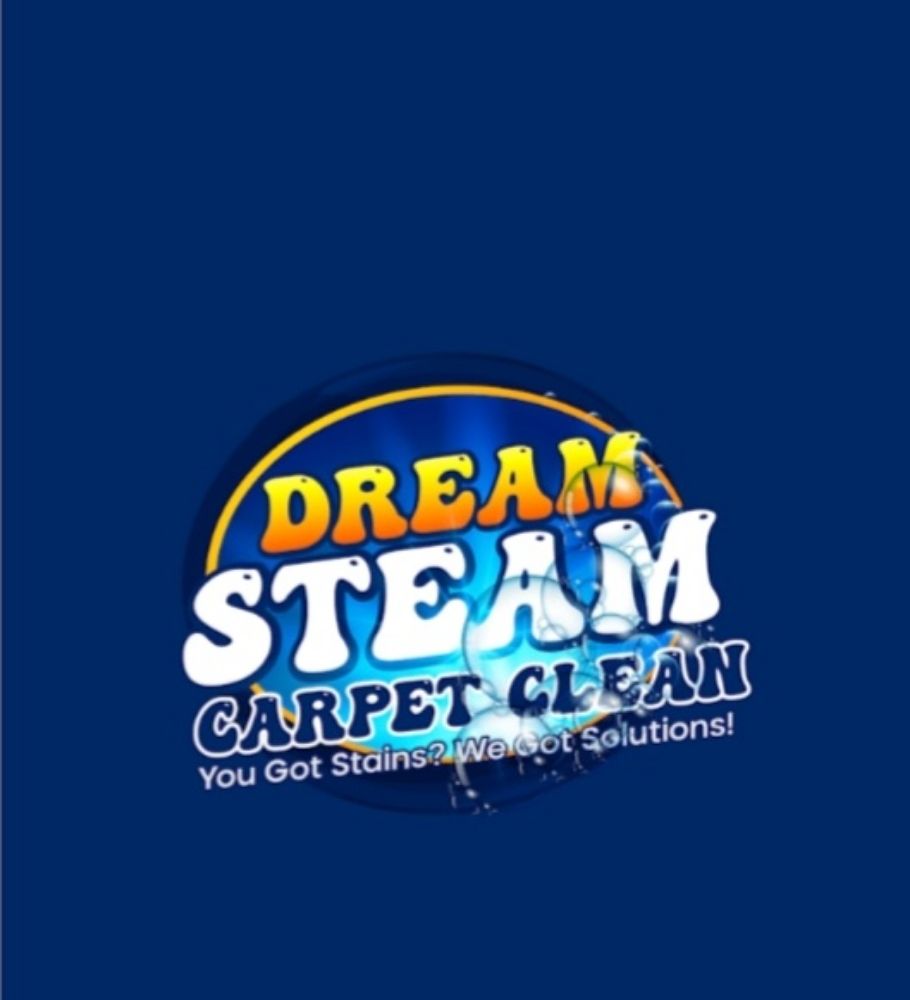 Photo of Dream Steam Carpet Clean