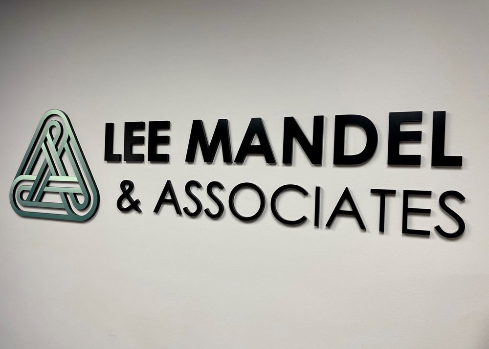 Photo of Lee Mandel & Associates