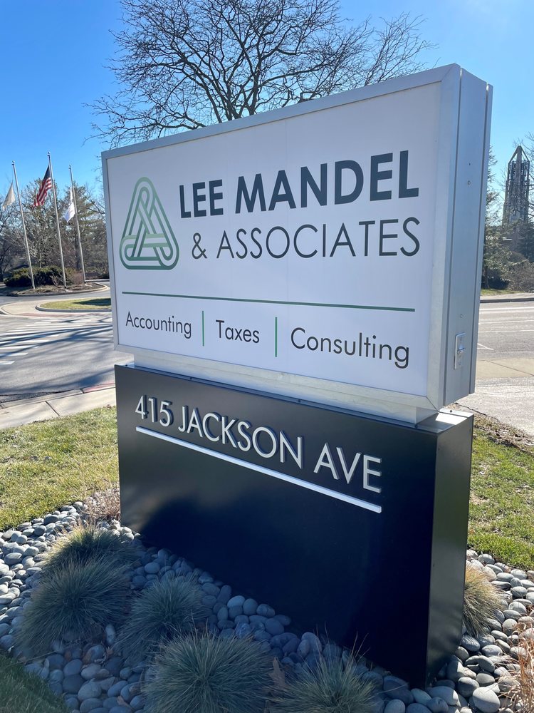 Photo of Lee Mandel & Associates