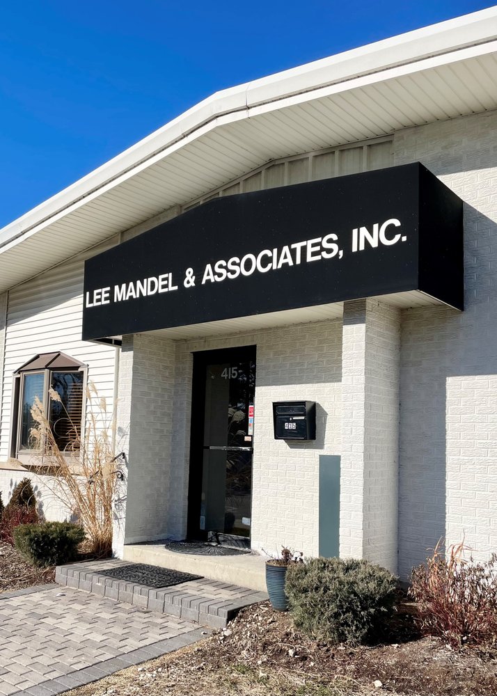 Photo of Lee Mandel & Associates