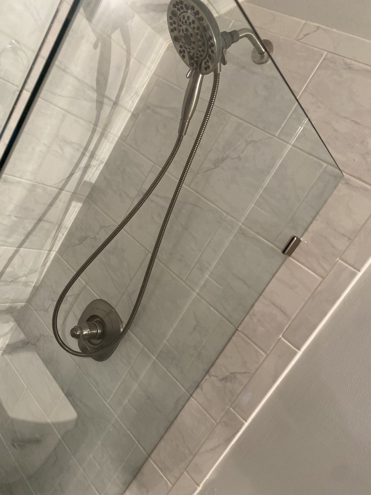 Photo of Custom Glass & Mirrors of Gastonia