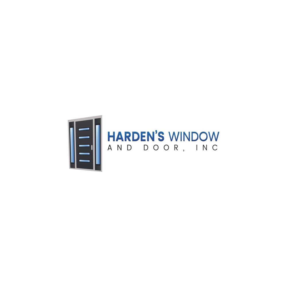 Photo of Harden's Window and Door