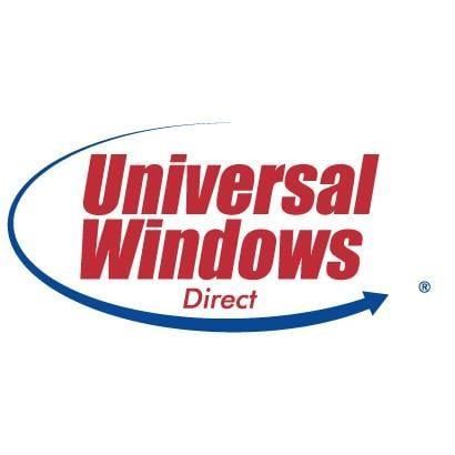 Photo of Harden's Window and Door