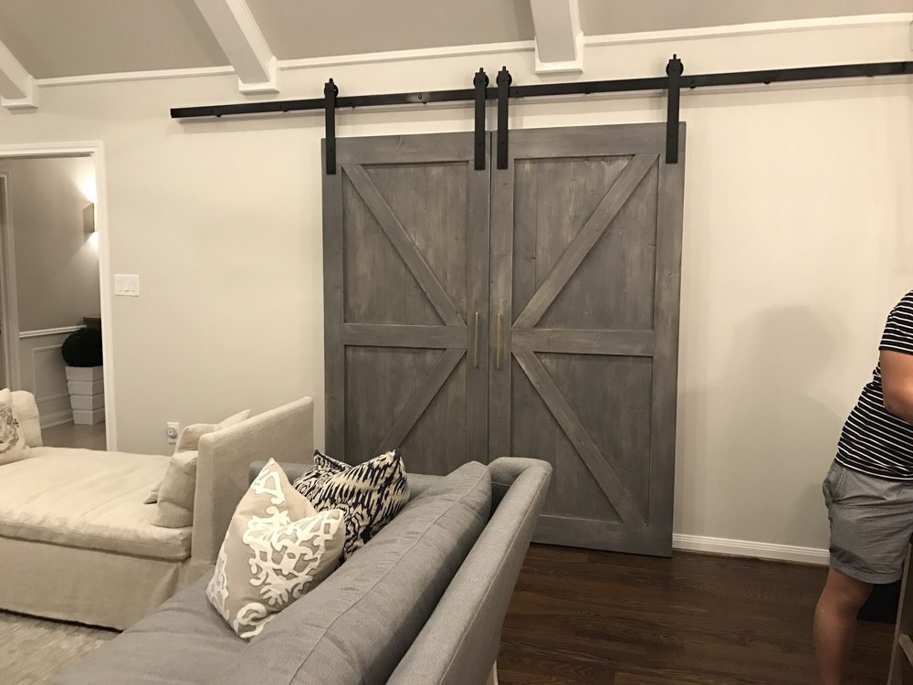 Photo of GQ Homes & Construction