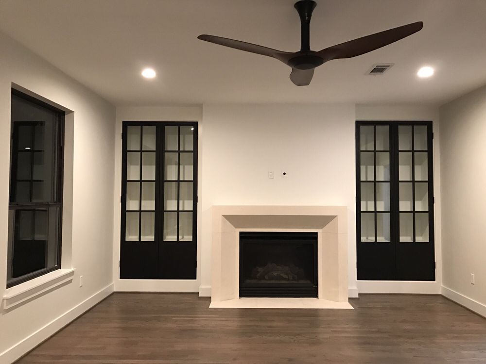 Photo of GQ Homes & Construction
