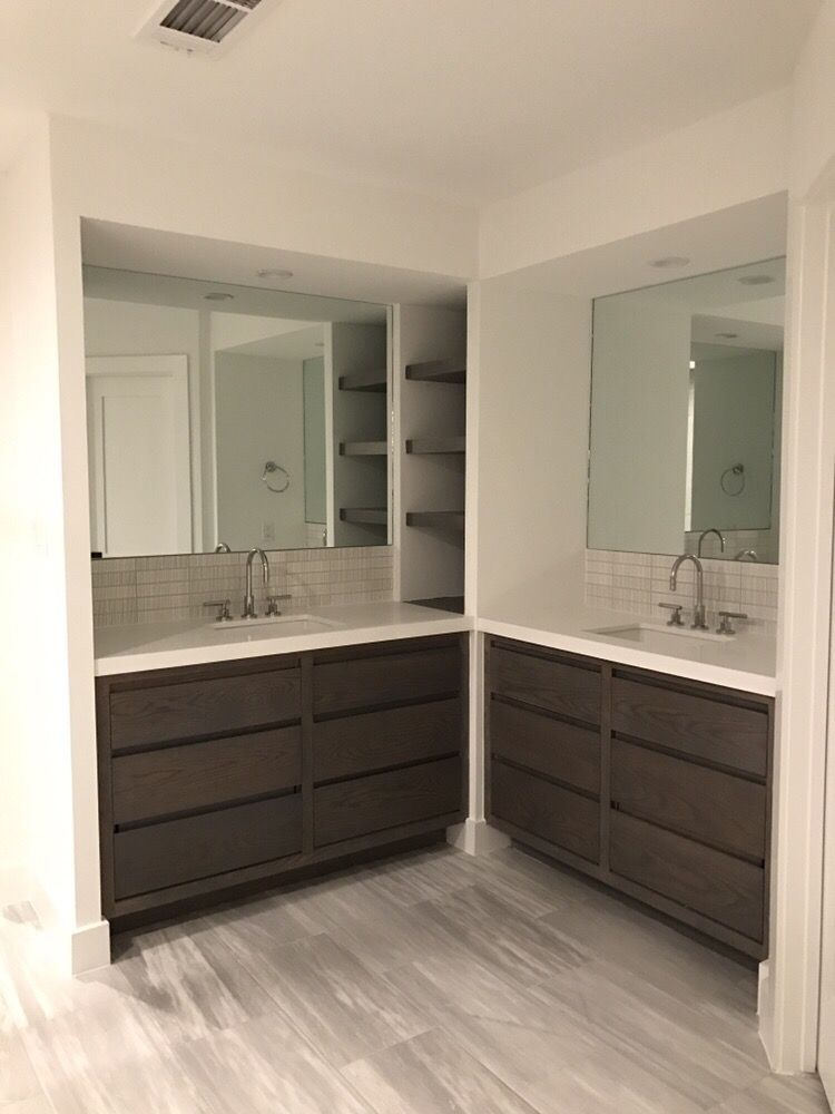 Photo of GQ Homes & Construction