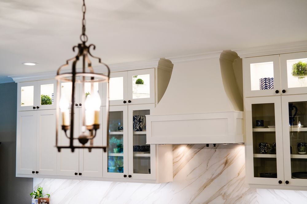 Photo of GQ Homes & Construction